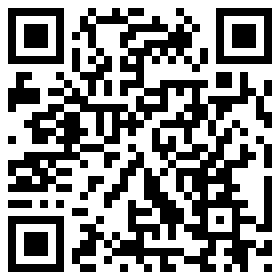 qrcode für Chauvin Arnoux Kaltgerätekabel - P01102170