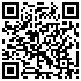 qrcode für Chauvin Arnoux Fußschalter 2 - P01102177