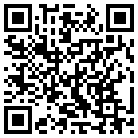qrcode für Chauvin Arnoux Signalleuchte 2 Farben (Rot / Grün) - P01102178