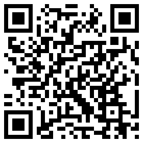 qrcode für Chauvin Arnoux Signalleuchte 4 Farben (Rot / Grün / Blau / Orange) - P01102179