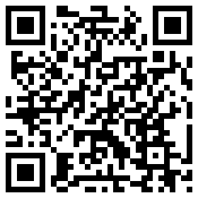 qrcode für Chauvin Arnoux Hochspannungsprüfpistolen 2m langen Kabeln (2 Stück) - P01102182