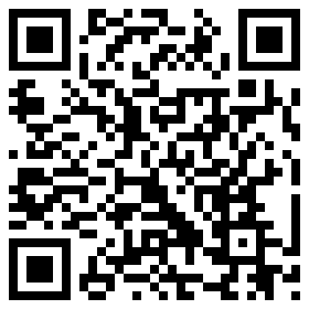 qrcode für Chauvin Arnoux Sicherung 16A 500 Träge 6x32 (10 Stück) - P01297102