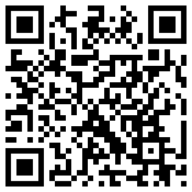 qrcode für Chauvin Arnoux Sicherung 5A 250V Träge 5x20 (10 Stück) - P01297103