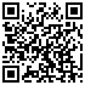 qrcode für Chauvin Arnoux A 6255 Micro Ohmmeter - P01143221