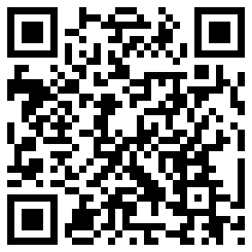 qrcode für Chauvin Arnoux A 6292 Micro Ohmmeter - P01143300