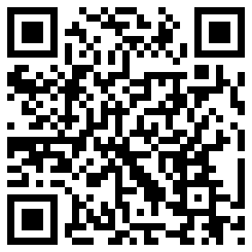 qrcode für Chauvin Arnoux Satz 2 Kelvin Messleitungen 6 (rot/schwarz) Schraubklemmen Anschlüssen - P01295486