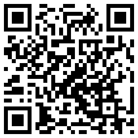 qrcode für Harting 19120080412