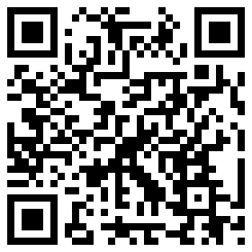 qrcode für Chauvin Arnoux Satz 2 Kelvin Messleitungen 15 (rot/schwarz) Schraubklemmen Anschlüssen - P01295487