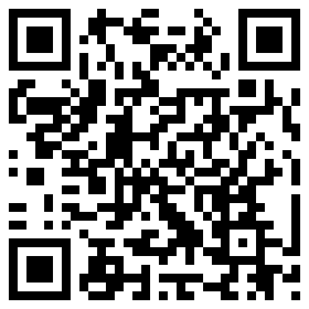 qrcode für Chauvin Arnoux Satz 2 Kelvin Zangen Hippo 200A 6m - P01295494