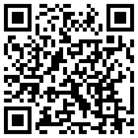 qrcode für Chauvin Arnoux Satz 2 Kelvin Zangen Hippo 200A 15m - P01295495