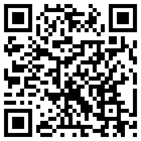 qrcode für Chauvin Arnoux Erdungskabel grün Krokodilklemme - P01295488