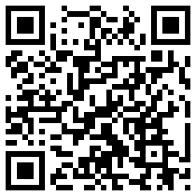 qrcode für Chauvin Arnoux Satz 5 Sicherungen 15 A 250 5x20 - P01297101