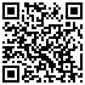 qrcode für Chauvin Arnoux Ladegerät DTR 8510 - P01102176