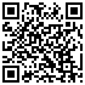 qrcode für Chauvin Arnoux Satz 2 Akkus 12V NIMH - P01296050