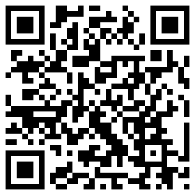 qrcode für Chauvin Arnoux Miniflex MA193 350mm (Durchmesser 100 mm) - P01120567