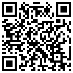 qrcode für Chauvin Arnoux Netzadapter Qualistar PA31ER - P01102150