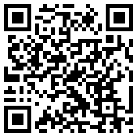 qrcode für Chauvin Arnoux A 8436 Leistungs Energieanalysator - P01160595