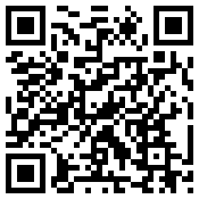 qrcode für Chauvin Arnoux Netzkabel Bananensteckern A 8436 - P01295496