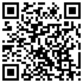 qrcode für Chauvin Arnoux Satz Gummistopfen Strom Spannungseingänge (x4 5) - P01102147