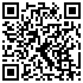 qrcode für Chauvin Arnoux Ampflex A196A 610mm (Durchmesser 190mm) IP67 - P01120554