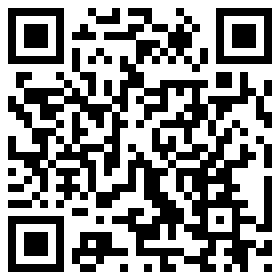 qrcode für Chauvin Arnoux Miniflex MA196 350mm (Durchmesser 100mm) IP 67 - P01120568