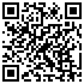 qrcode für Chauvin Arnoux PEL 105 Leistungs Energierecorder (inklusive 4 Ampflex A196A) - P01157155