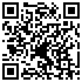 qrcode für Chauvin Arnoux PEL 105 Leistungs Energierecorder (ohne Stromwandler) - P01157160