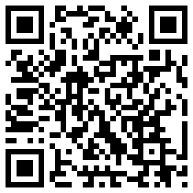 qrcode für Chauvin Arnoux Halterung Stromleitungsmast - P01102146