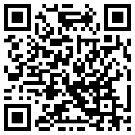 qrcode für Ifm Electronic E43213 - IFM Koaxialrohr Füllstandsensoren LR 700mm 0 75