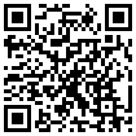 qrcode für Chauvin Arnoux A 1110 Luxmeter - P01654110