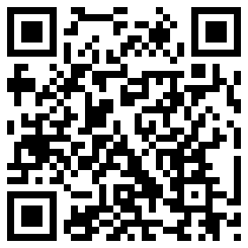qrcode für Chauvin Arnoux Stoßschutzhülle Multifix - P01654252