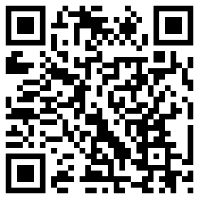 qrcode für Chauvin Arnoux Modem Bluetooth BLE / USB PC - P01654253