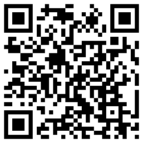 qrcode für Chauvin Arnoux A 1227 Thermo Anemometer - P01654227