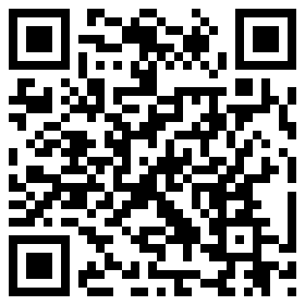 qrcode für Chauvin Arnoux Flügelrad Sensor A 1227 - P01654251