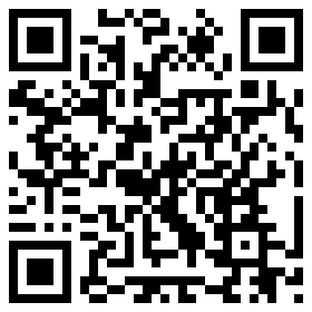 qrcode für Chauvin Arnoux A 1246 Thermo Hygrometer - P01654246