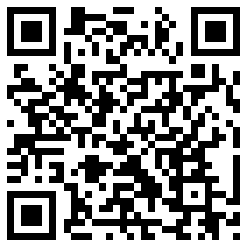 qrcode für Chauvin Arnoux A 1310 Integrierender Schallpegelmesser - P01651030