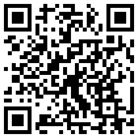 qrcode für Chauvin Arnoux Mikrofonverlängerung 5 - P01102190
