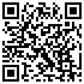qrcode für Chauvin Arnoux A 1823 Thermometer - P01654823
