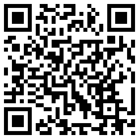 qrcode für Chauvin Arnoux Fühler allgemeine Anwendung SP14 - P01655020