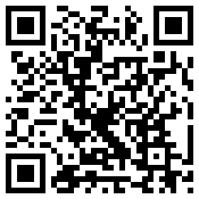 qrcode für Chauvin Arnoux A 1821 1 Kanal Thermometer Thermoelemente - P01654821