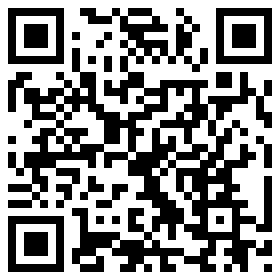 qrcode für Chauvin Arnoux A 1822 2 Kanal Thermometer Thermoelemente - P01654822