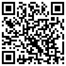 qrcode für Chauvin Arnoux Steckverbinder Thermoelement Fühler - P03652925