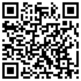 qrcode für Chauvin Arnoux A 1860 Infrarot Thermometer - P01651815