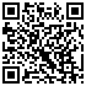 qrcode für Chauvin Arnoux A 1862 Infrarot Thermometer - P01651816