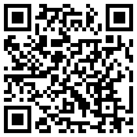 qrcode für Chauvin Arnoux A 1900 Wärmebildkamera Messung Körpertemperatur - P01651902