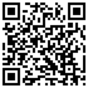 qrcode für Chauvin Arnoux Netzadapter - P01651533