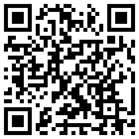 qrcode für Chauvin Arnoux Pufferlösung pH 1 68 DIN NIST 125 ml - P01700105