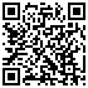 qrcode für Chauvin Arnoux Pufferlösung pH 4 01 DIN NIST 125 ml - P01700106