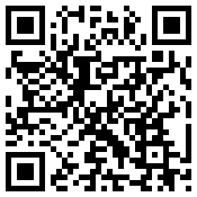 qrcode für Chauvin Arnoux Pufferlösung pH 7 00 DIN NIST 125 ml - P01700107