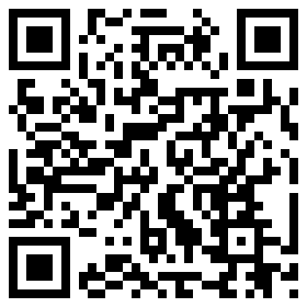 qrcode für Chauvin Arnoux Pufferlösung pH 9 18 DIN NIST 125 ml - P01700108